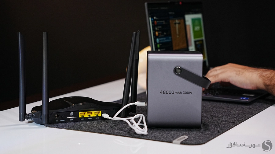neterbit-nw-421f-50-900.webp