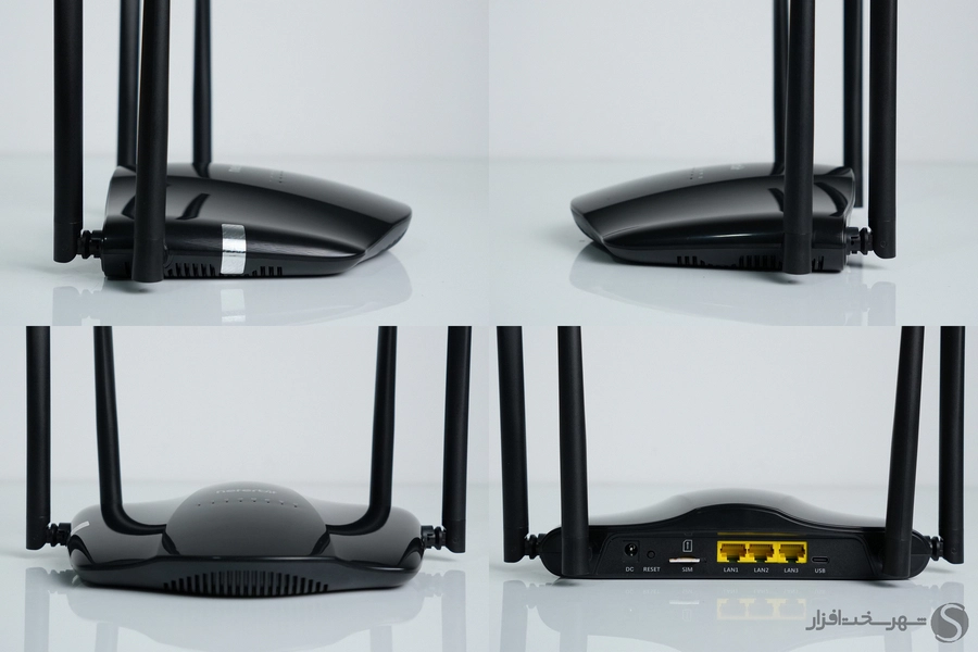 neterbit-nw-421f-52-900.webp