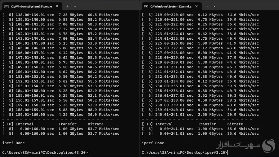 send-recieve-wireless.webp