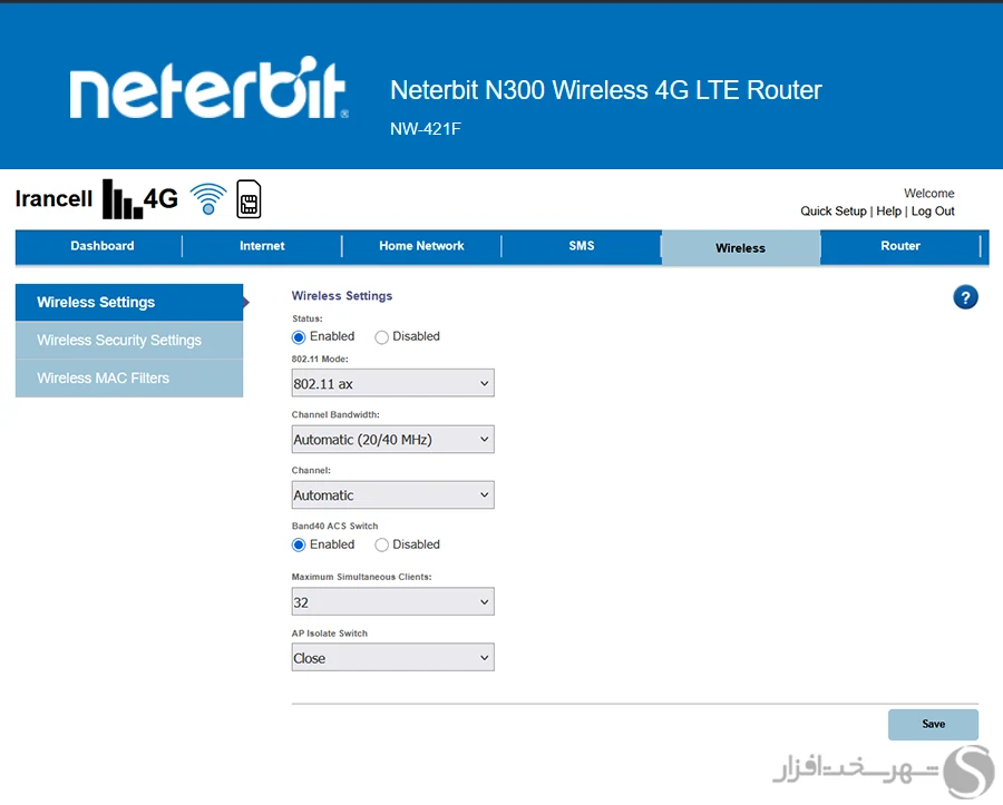 setup-29.webp