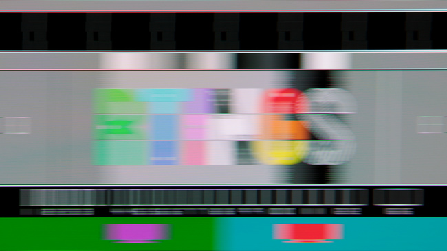 Refresh-Rate-Guide-01.jpg