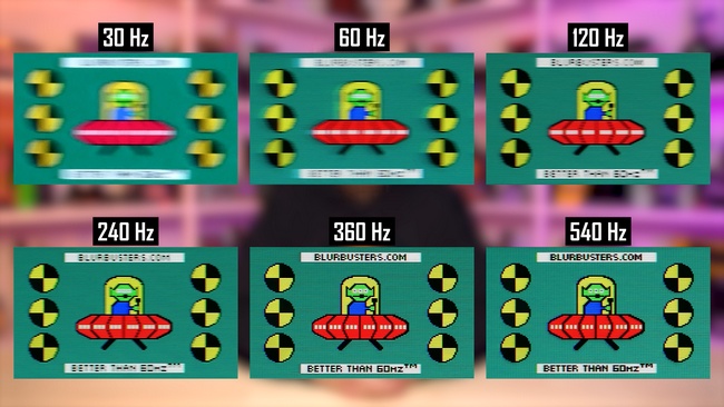 Refresh-Rate-Guide-06.jpg