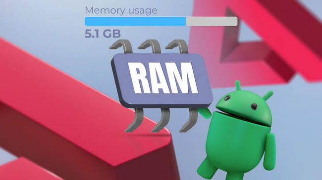 Android-RAM-usage-2.jpg