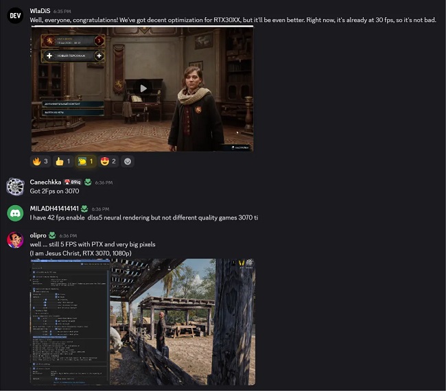 DLSS5-mod-2.jpg