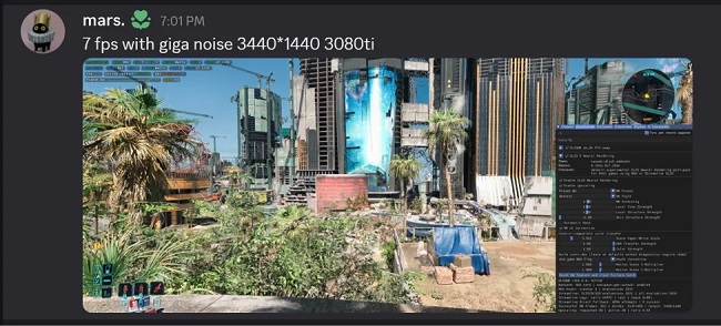 DLSS5-mod-3.jpg