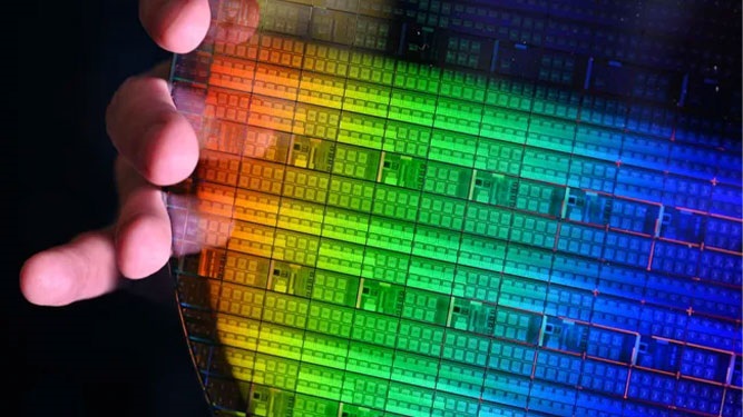 Intel 14A