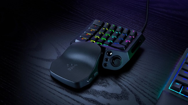 Razer-Tartarus-V2-Pro-2.jpg