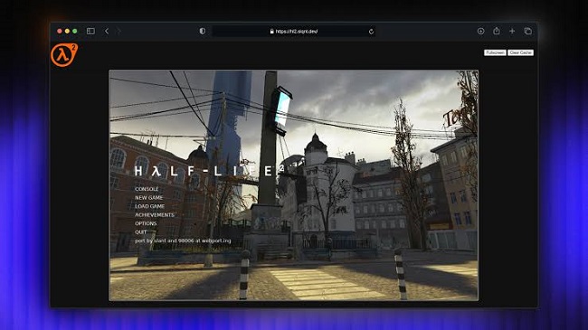 steam-leak-2.jpg