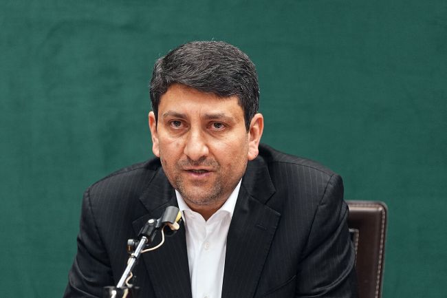 majles-2.jpg