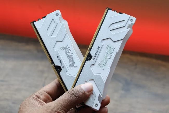 چرا Ryzen نسبت به سازگاری رم حساس‌تر است؟