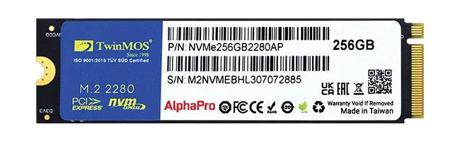 AlphaPro.webp