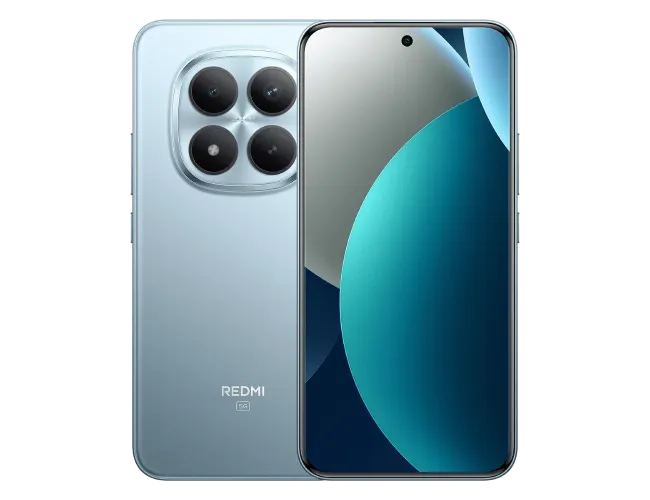 گوشی شیائومی Redmi Note 15 Pro Plus