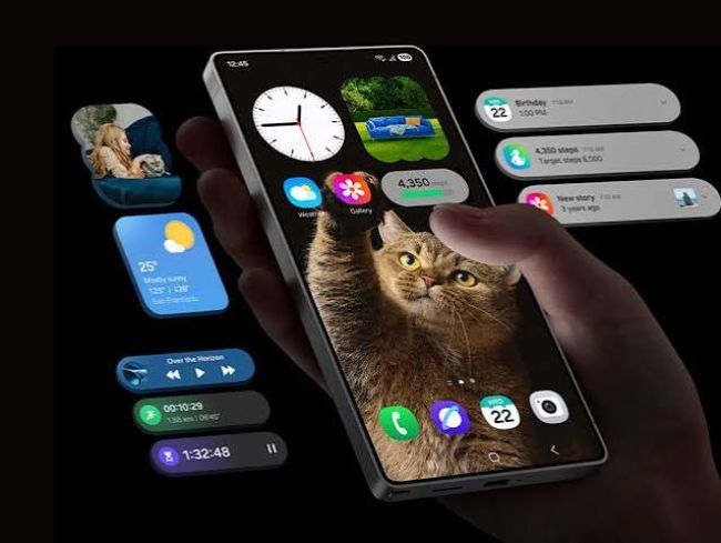 1ui9-2.jpg