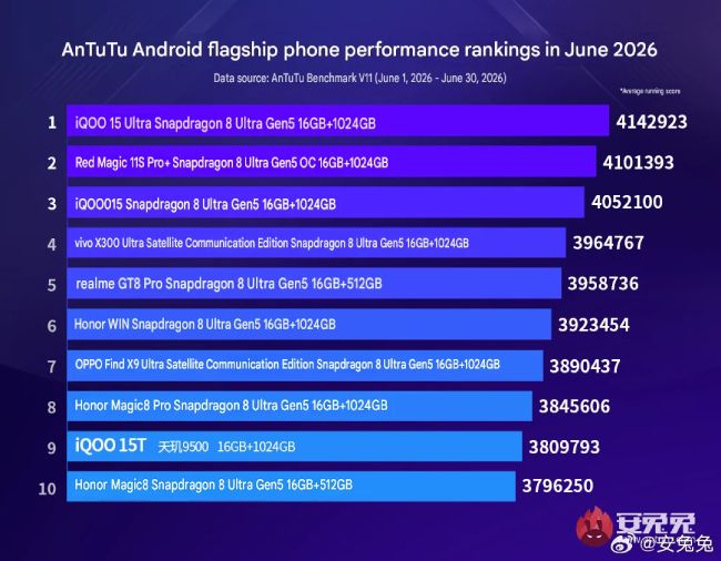 antutu-2.jpg