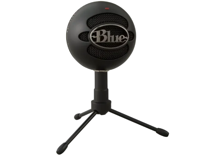 best-mic-01.webp