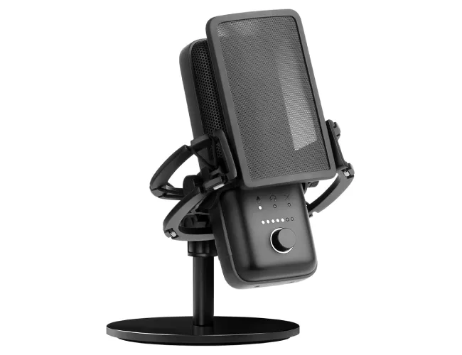best-mic-01.webp