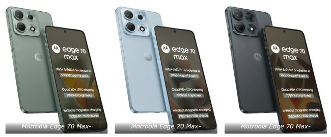 edge70-2.jpg
