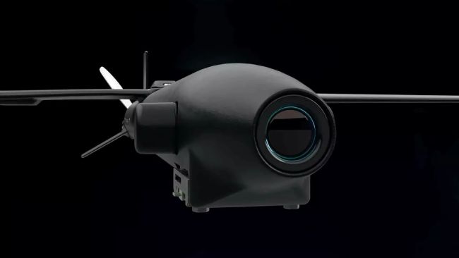 k100-2.jpg