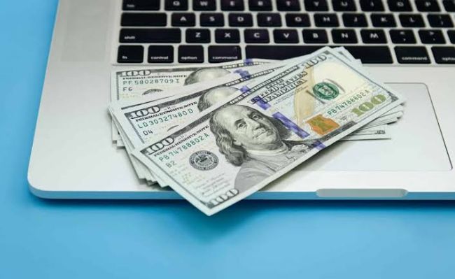 باز کردن لپتاپ بدون تجربه کافی