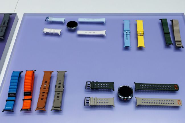watch-2.jpg
