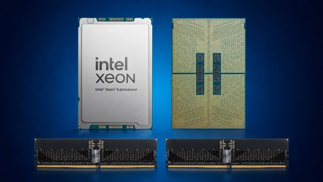 xeon-22.jpg