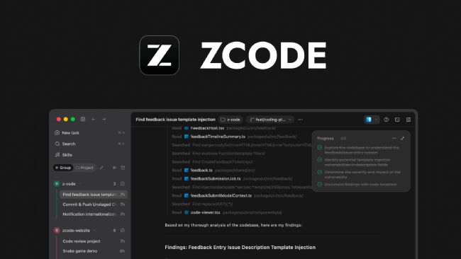 zcode-2.jpg