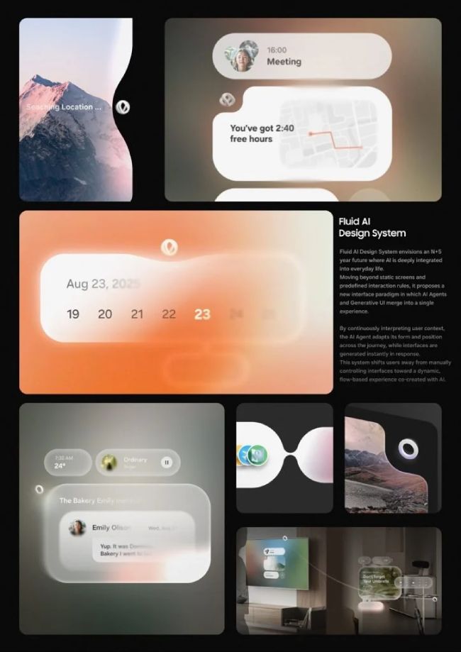 1ui10-2.jpg