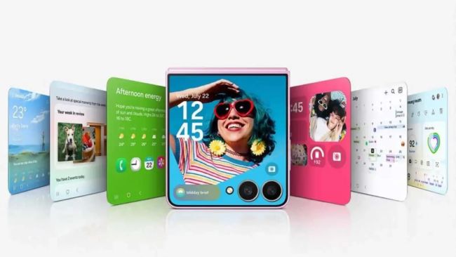1ui9-2.jpg