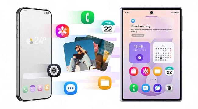 1ui9-2.jpg