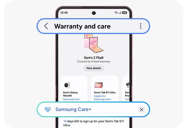 1ui9-2.jpg