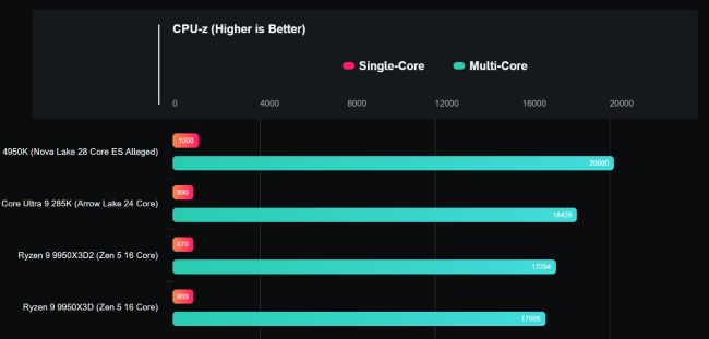 4950-2.jpg