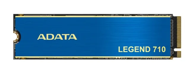 حافظه SSD ADATA Legend 710 1TB