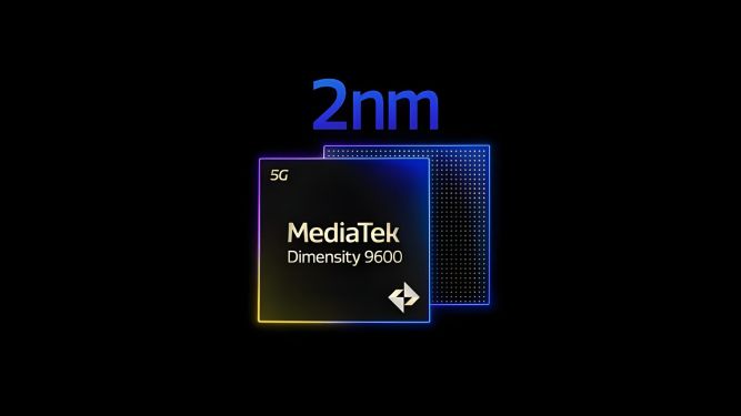 تراشه دایمنسیتی 9600