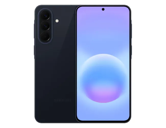 گوشی Galaxy A57 سامسونگ؛ بهترین سری A
