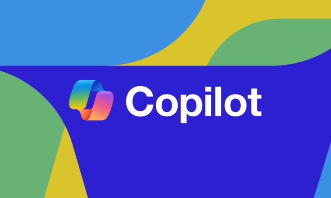 سوپر اپلیکیشن هوش مصنوعی