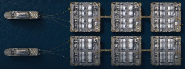 data-2.jpg