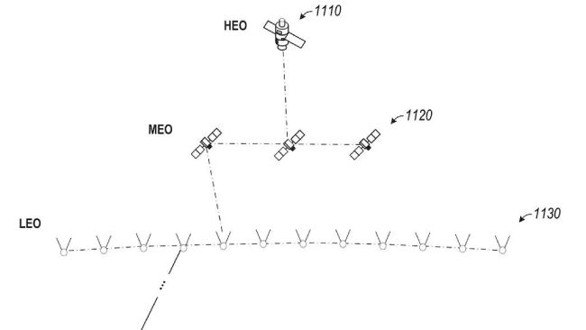 datac-2.jpg
