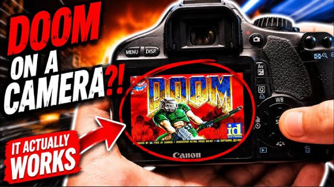 doom-2.jpg