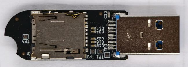 flash-2.jpg
