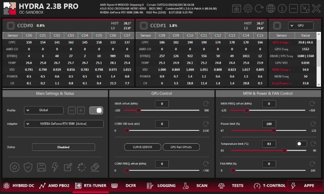 hydra-2.jpg