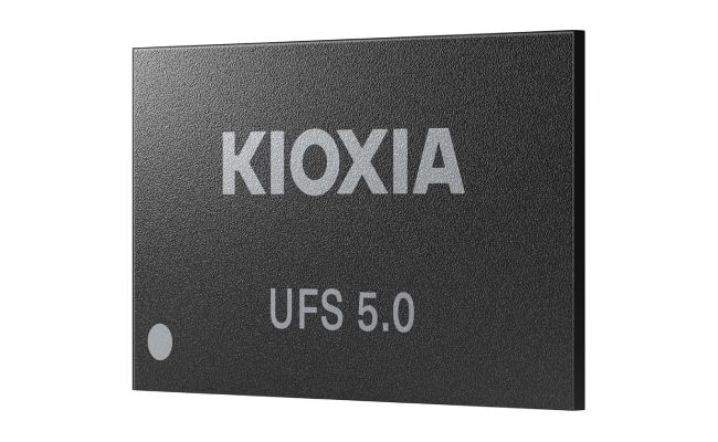 kiox-2.jpg