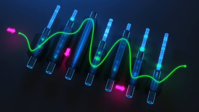 lpc-2.jpg