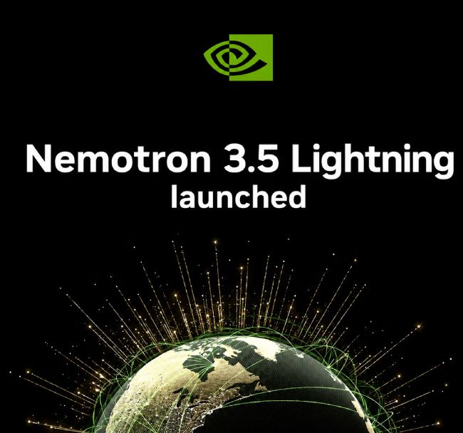 nemo-2.jpg