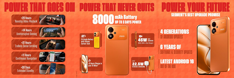 poco-m8-power-2.jpg