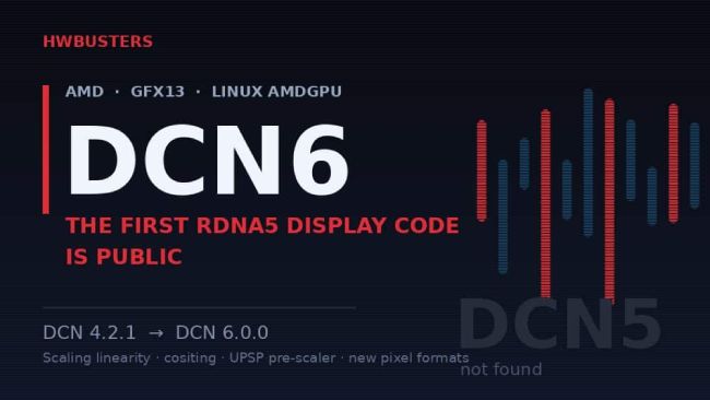rdna5-2.jpg