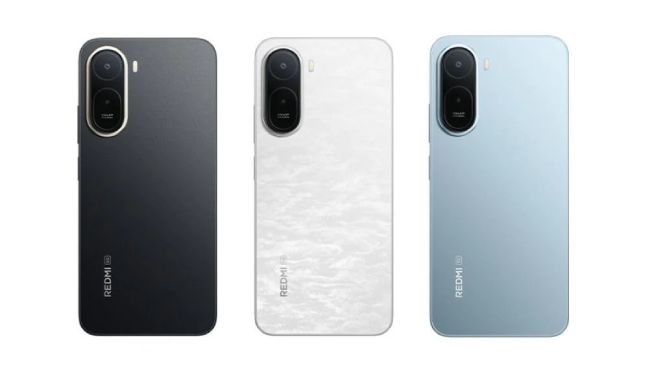 redmi17-2.jpg