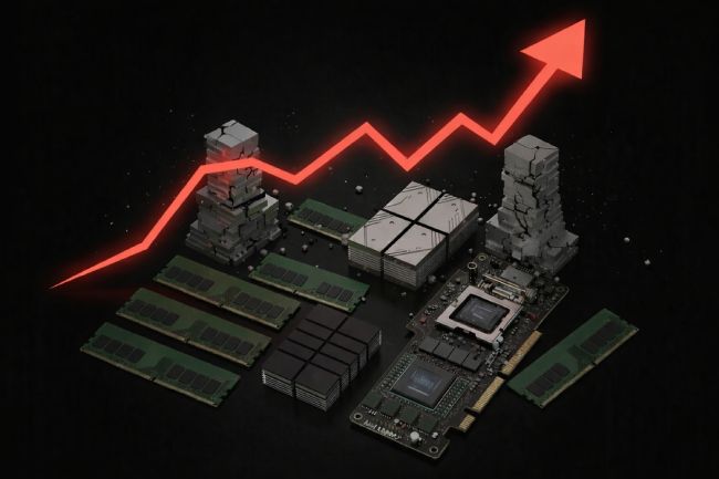 shor-2.jpg