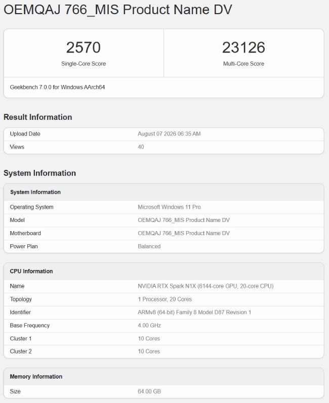 spark-22.jpg