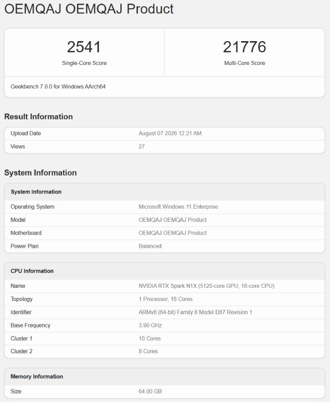 spark-22.jpg