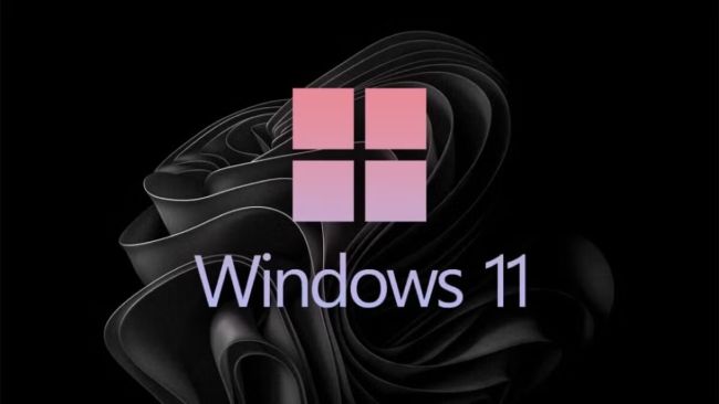 win11l-2.jpg